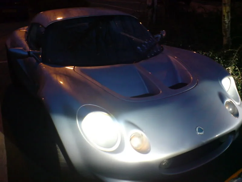 DSC00141.webp