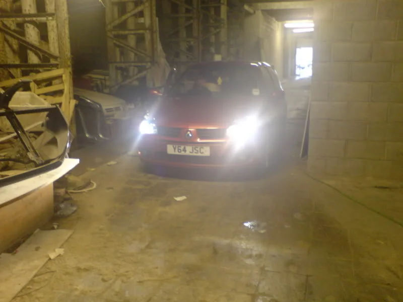 DSC00141.webp