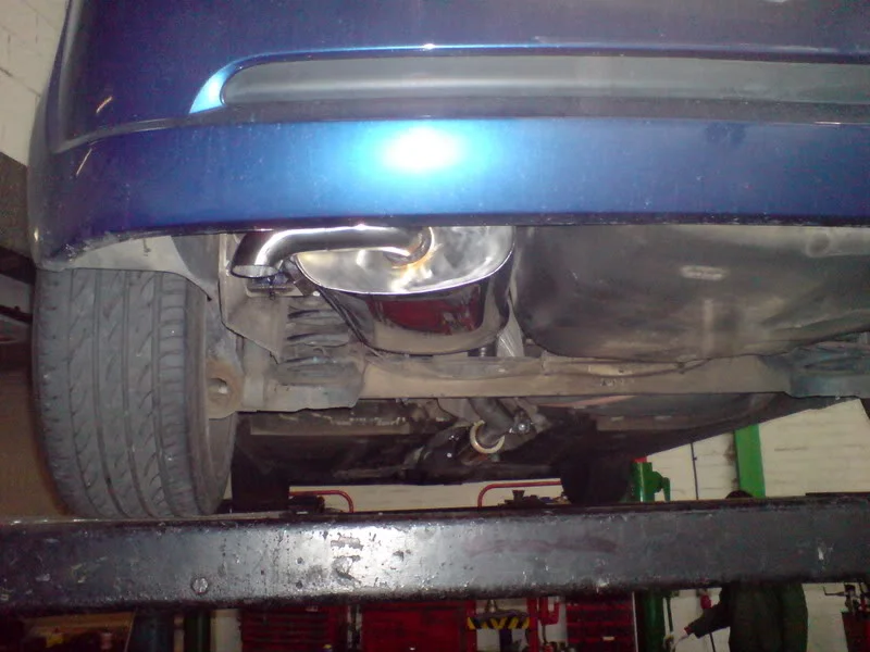DSC00141.webp