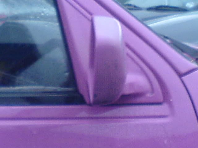 DSC00142.jpg DSC00142.jpg