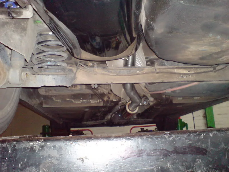 DSC00142.webp