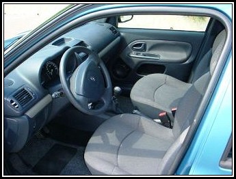 DSC00142border.jpg DSC00142border.jpg