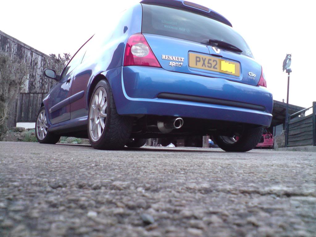 DSC00143.jpg DSC00143.jpg