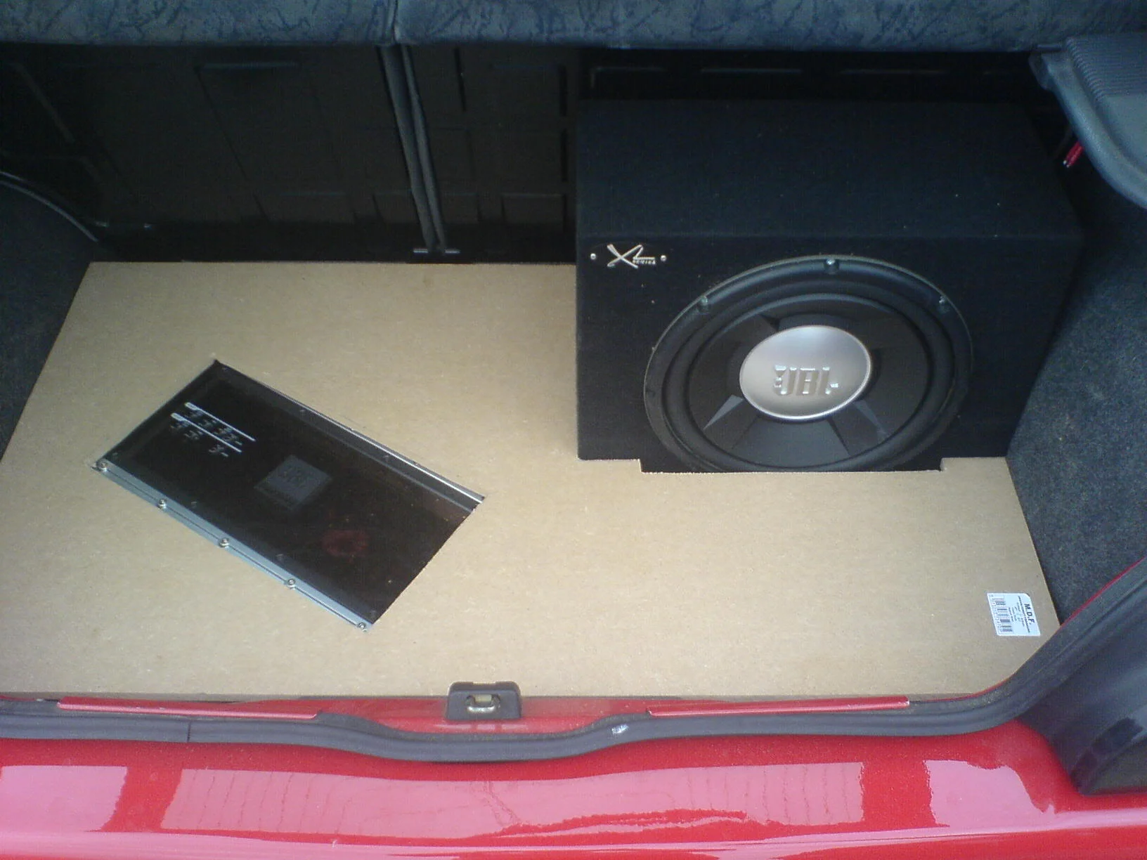 DSC00143.webp