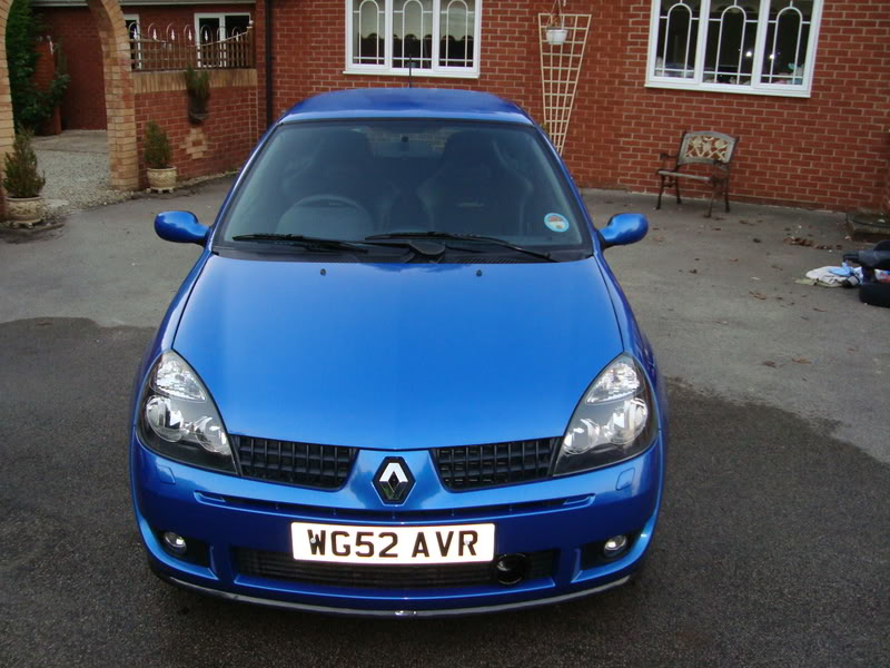 DSC00144.jpg DSC00144.jpg