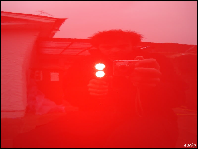 DSC00144.jpg DSC00144.jpg