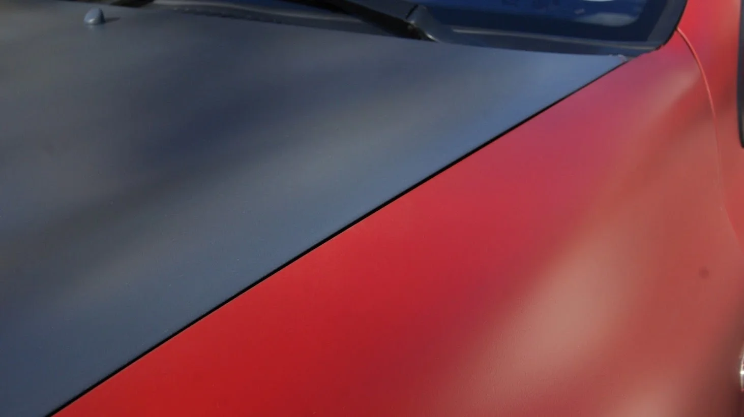 DSC00144.webp
