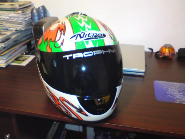 DSC00144.webp