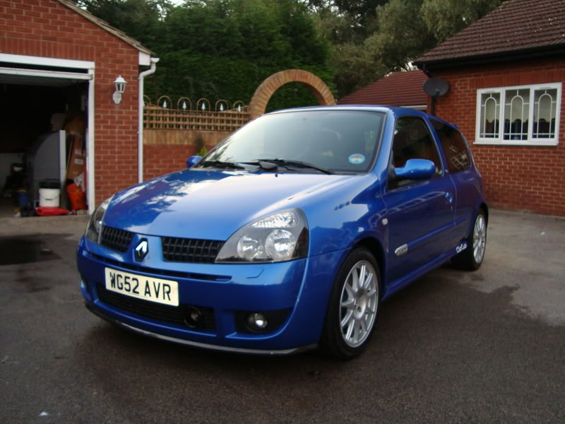 DSC00145.jpg DSC00145.jpg