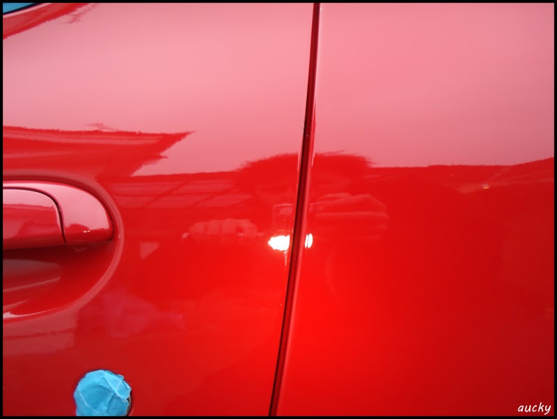 DSC00145.jpg DSC00145.jpg