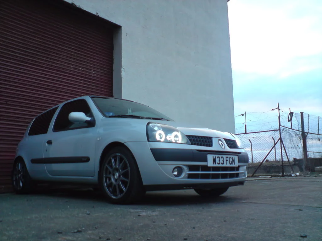 DSC00145.webp