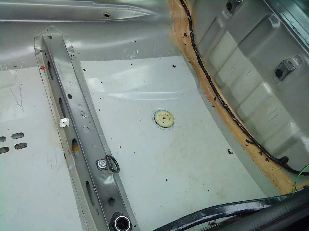 DSC00145.webp
