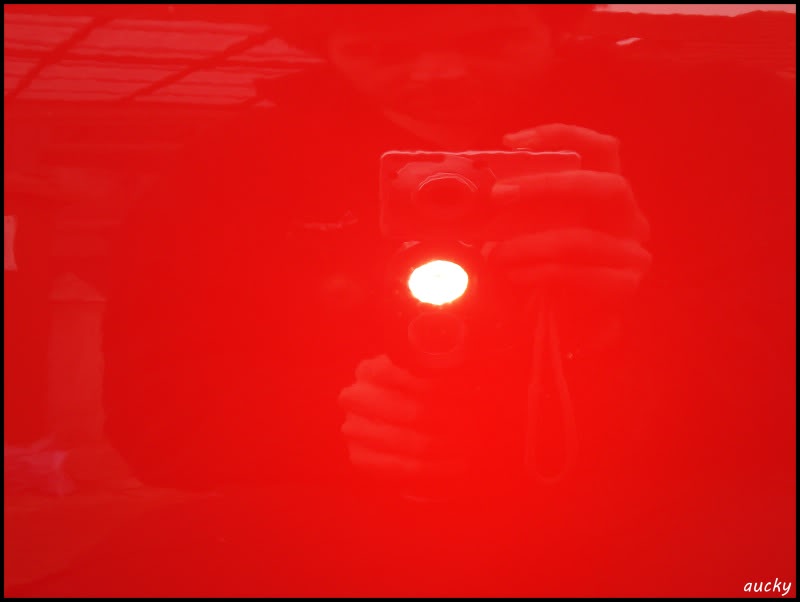 DSC00146.jpg DSC00146.jpg