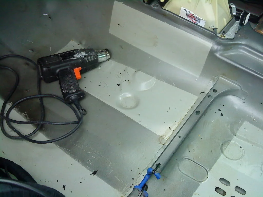 DSC00146.webp