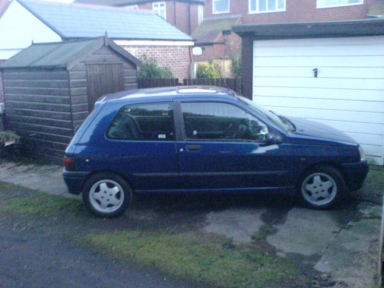 DSC00147.jpg DSC00147.jpg