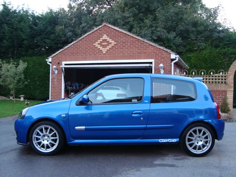 DSC00147.jpg DSC00147.jpg