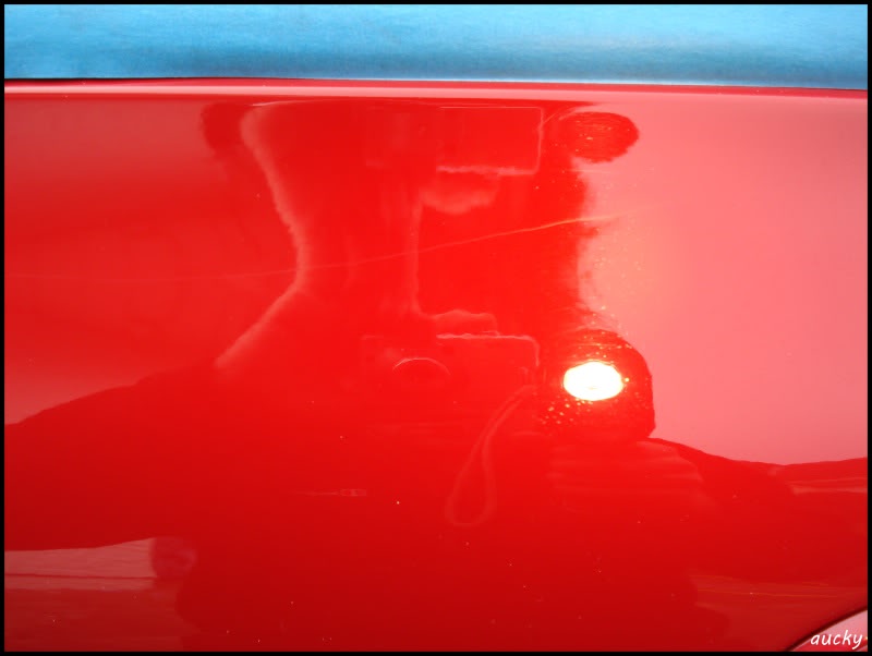 DSC00147.jpg DSC00147.jpg