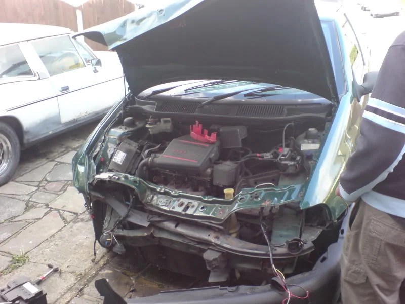 DSC00147.webp