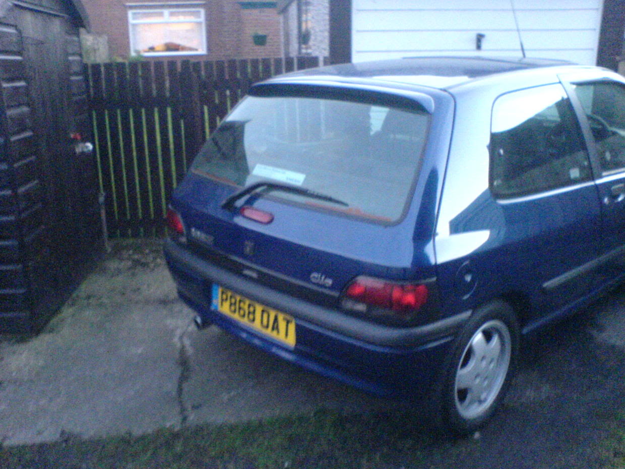 DSC00148.jpg DSC00148.jpg