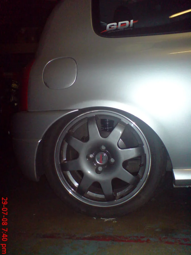 DSC00148.webp