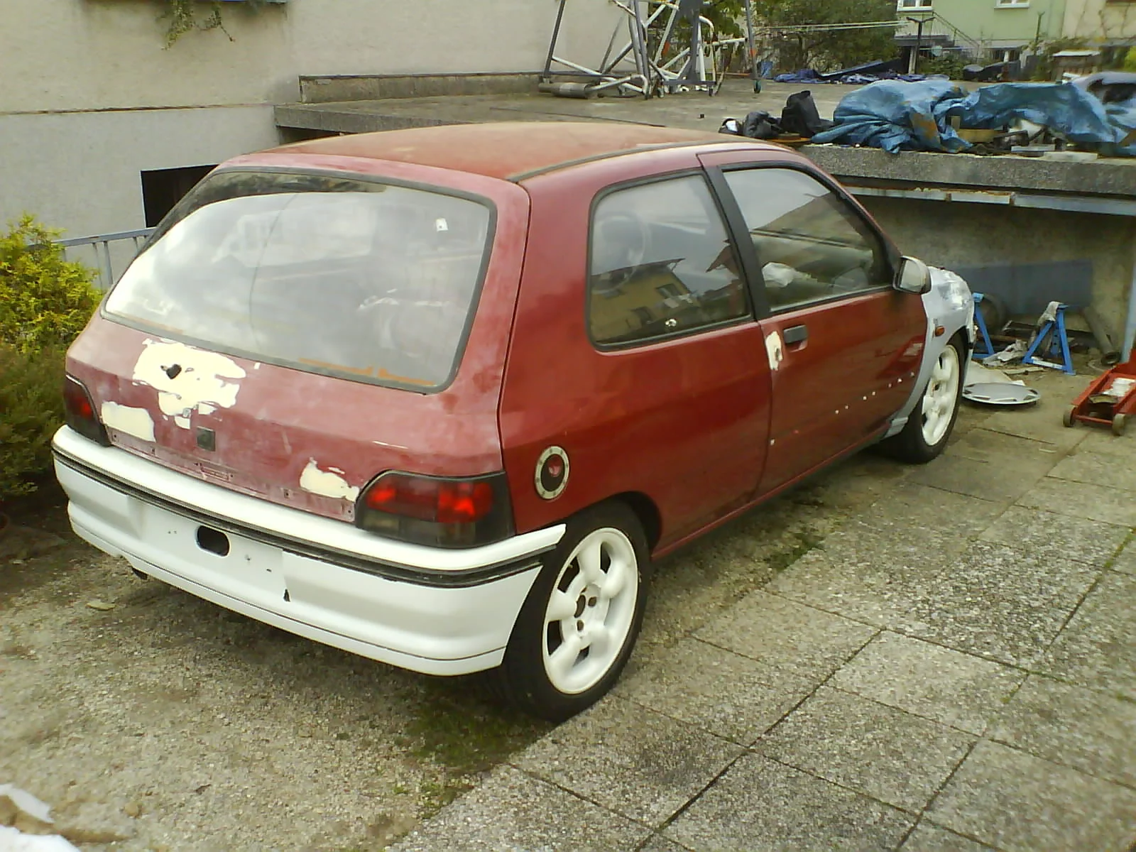 dsc00148.webp