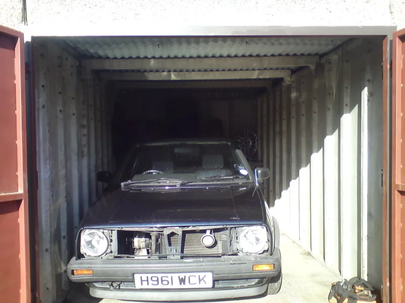 DSC00148.webp