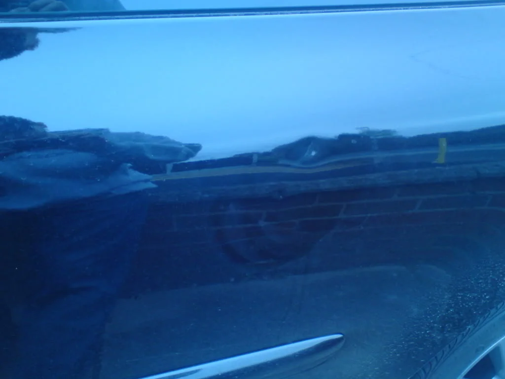 DSC00148.webp