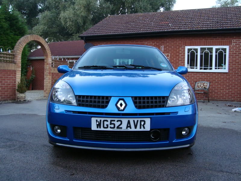 DSC00149.jpg DSC00149.jpg