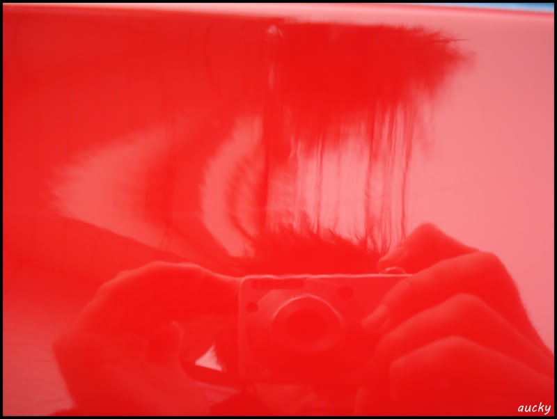 DSC00149.jpg DSC00149.jpg