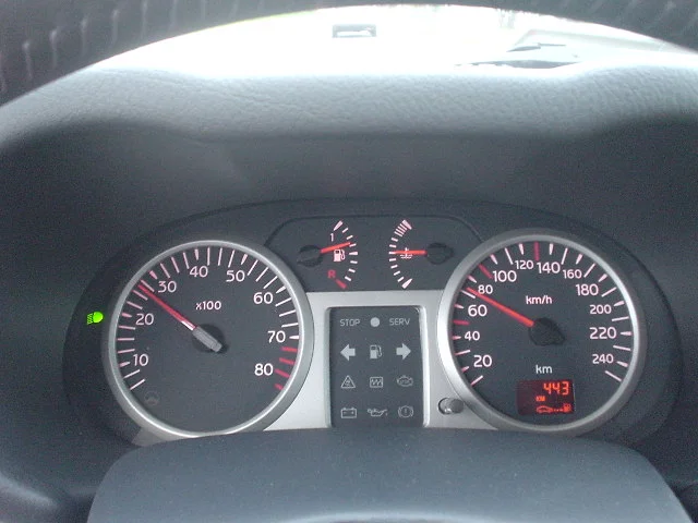 DSC00149.webp