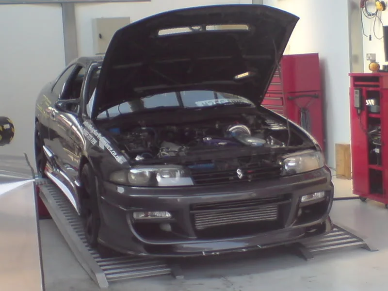 DSC00149.webp