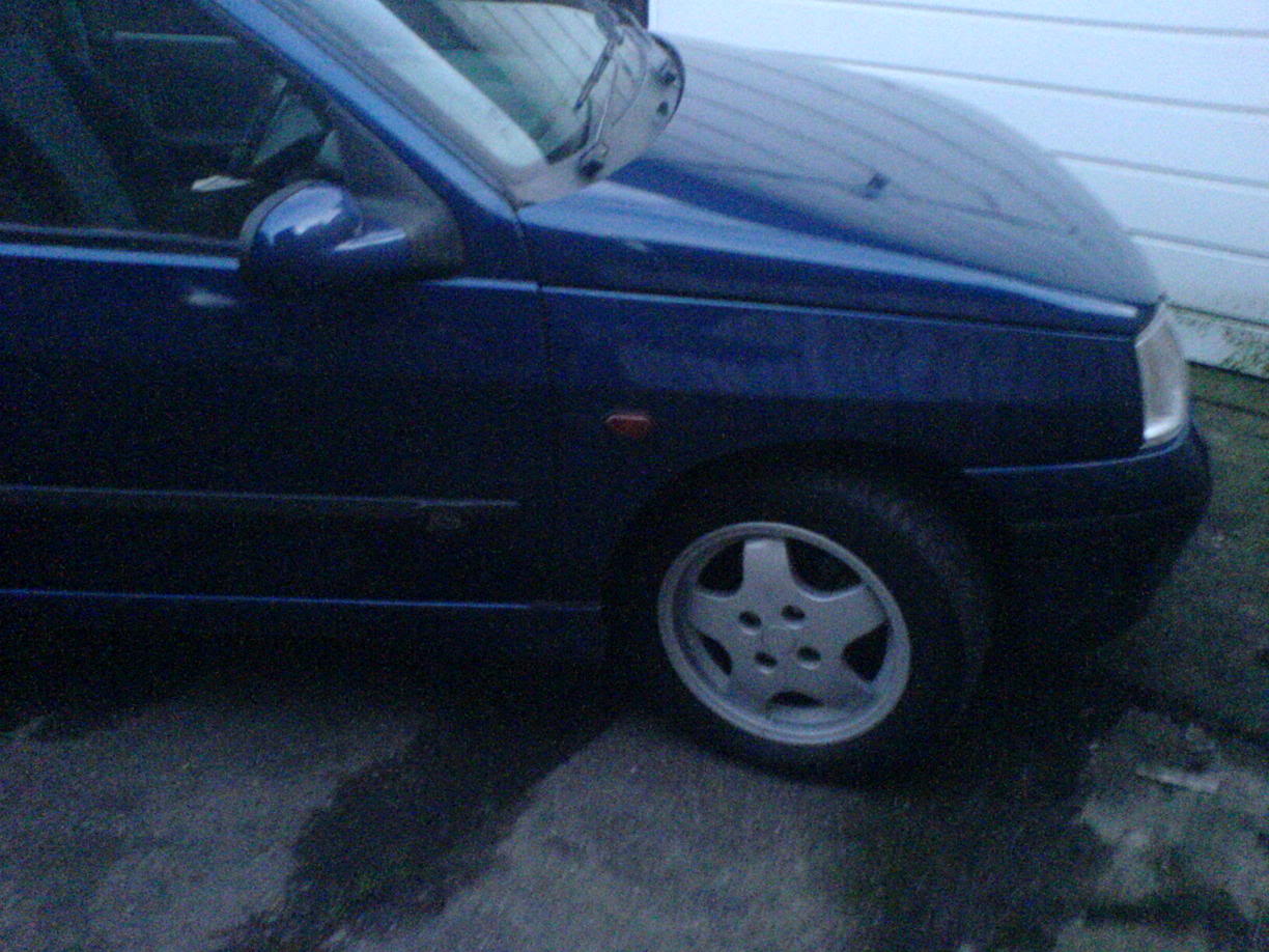 DSC00150.jpg DSC00150.jpg