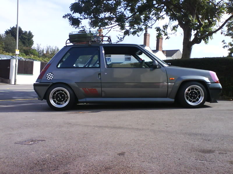 DSC00150.jpg DSC00150.jpg