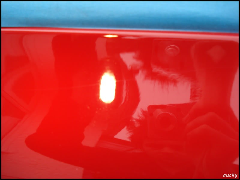 DSC00150.jpg DSC00150.jpg