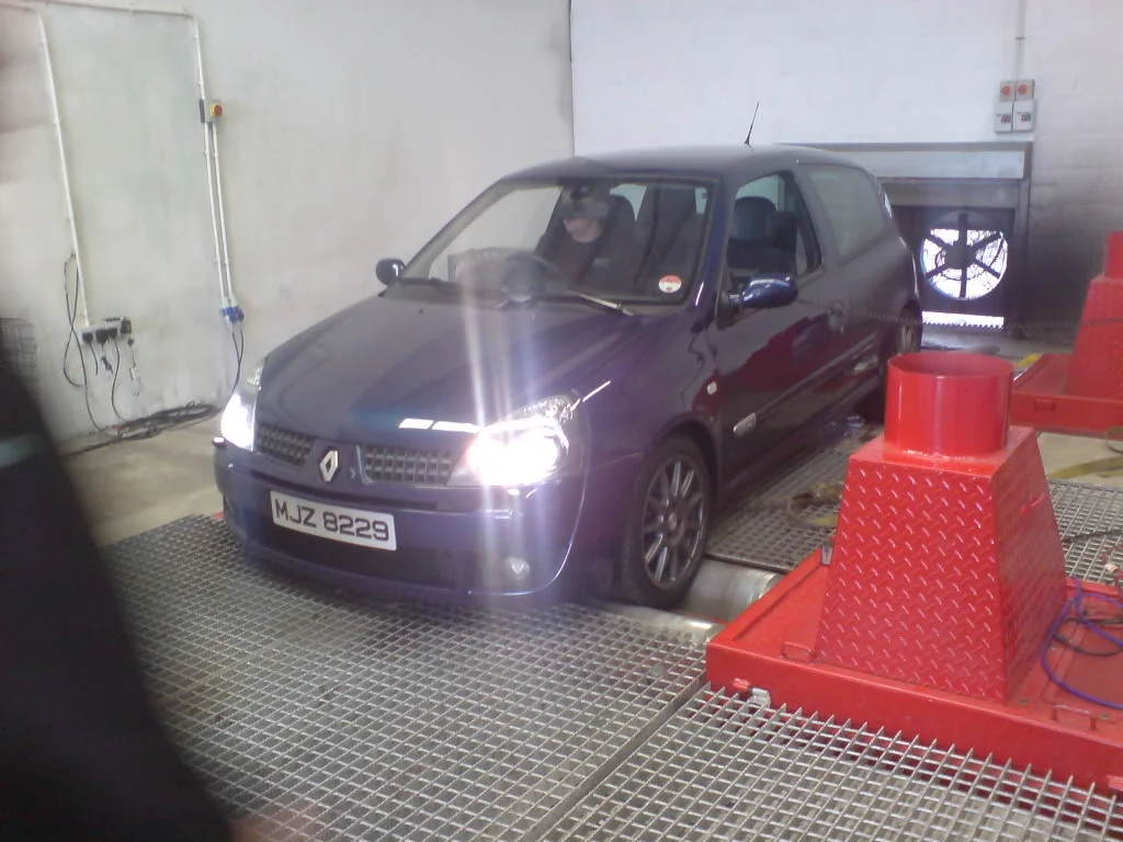 DSC00150.webp