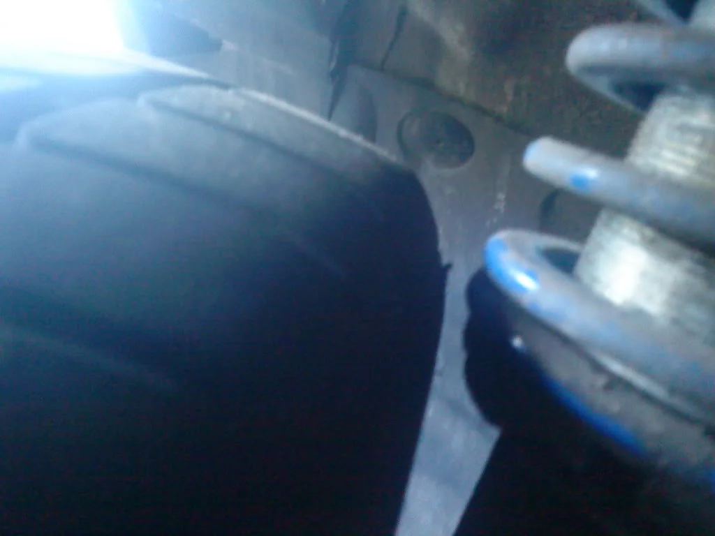 DSC00150.webp