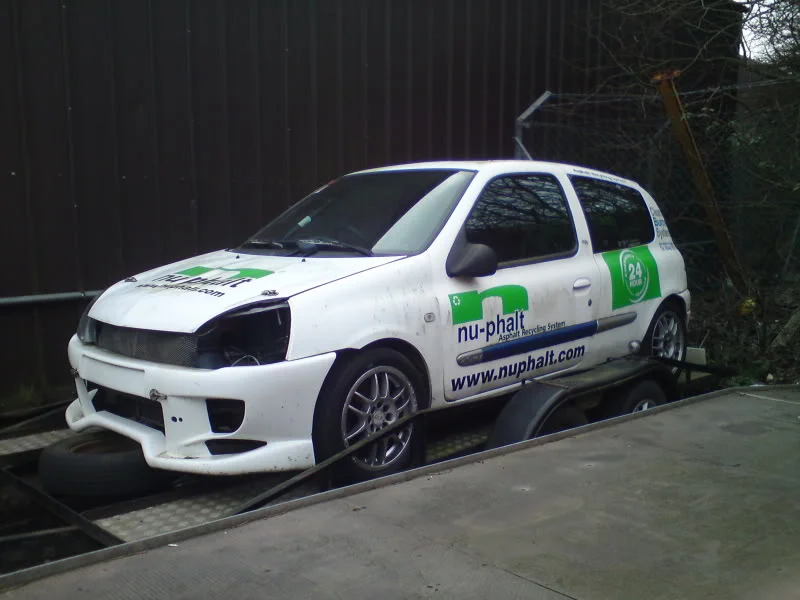 DSC00150.webp