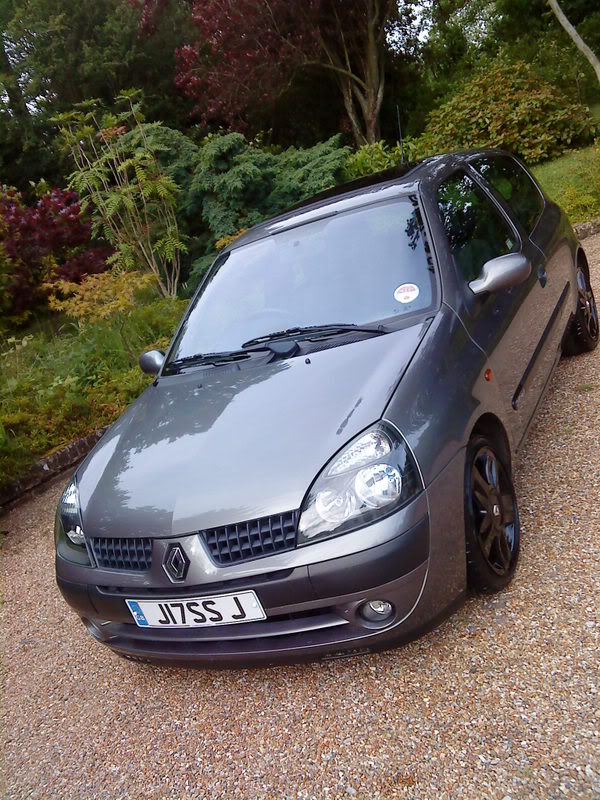 DSC00151.jpg DSC00151.jpg