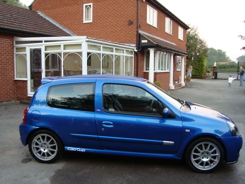 DSC00151.jpg DSC00151.jpg