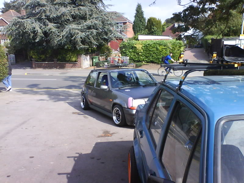 DSC00151.jpg DSC00151.jpg