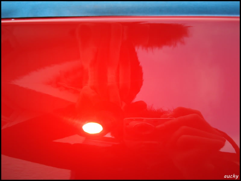 DSC00151.jpg DSC00151.jpg