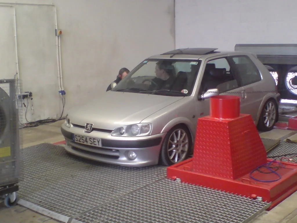 DSC00151.webp