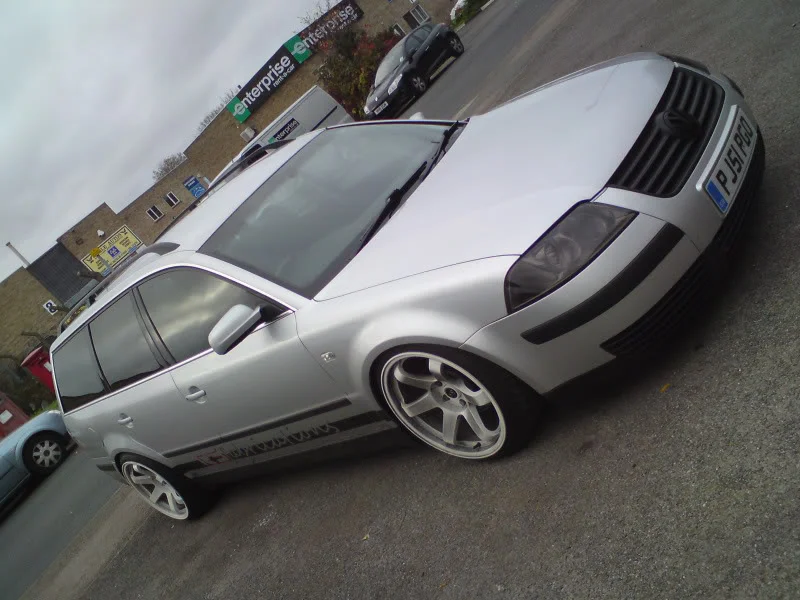 DSC00151.webp