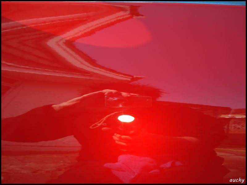 DSC00152.jpg DSC00152.jpg