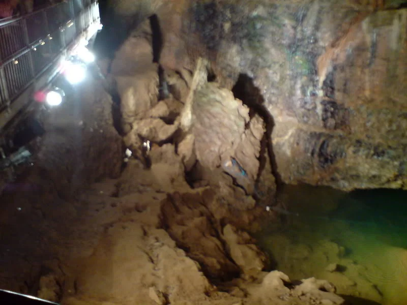 DSC00152.webp