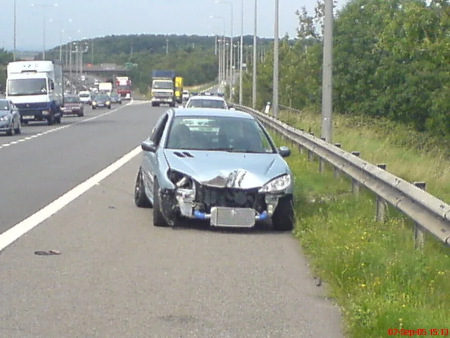 DSC00152.webp
