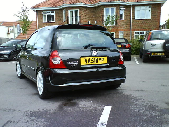 DSC00153-1.jpg