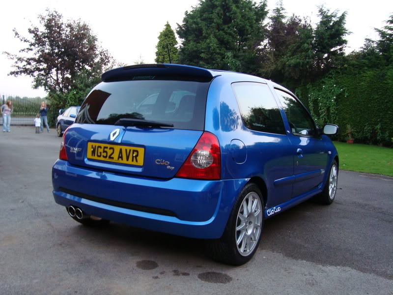 DSC00153.jpg DSC00153.jpg