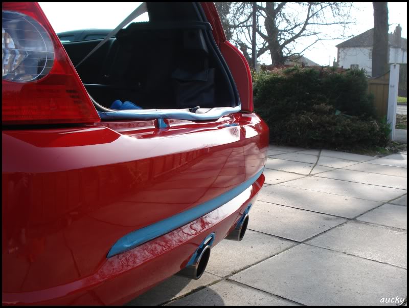 DSC00153.jpg DSC00153.jpg