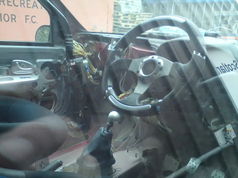 DSC00153.webp